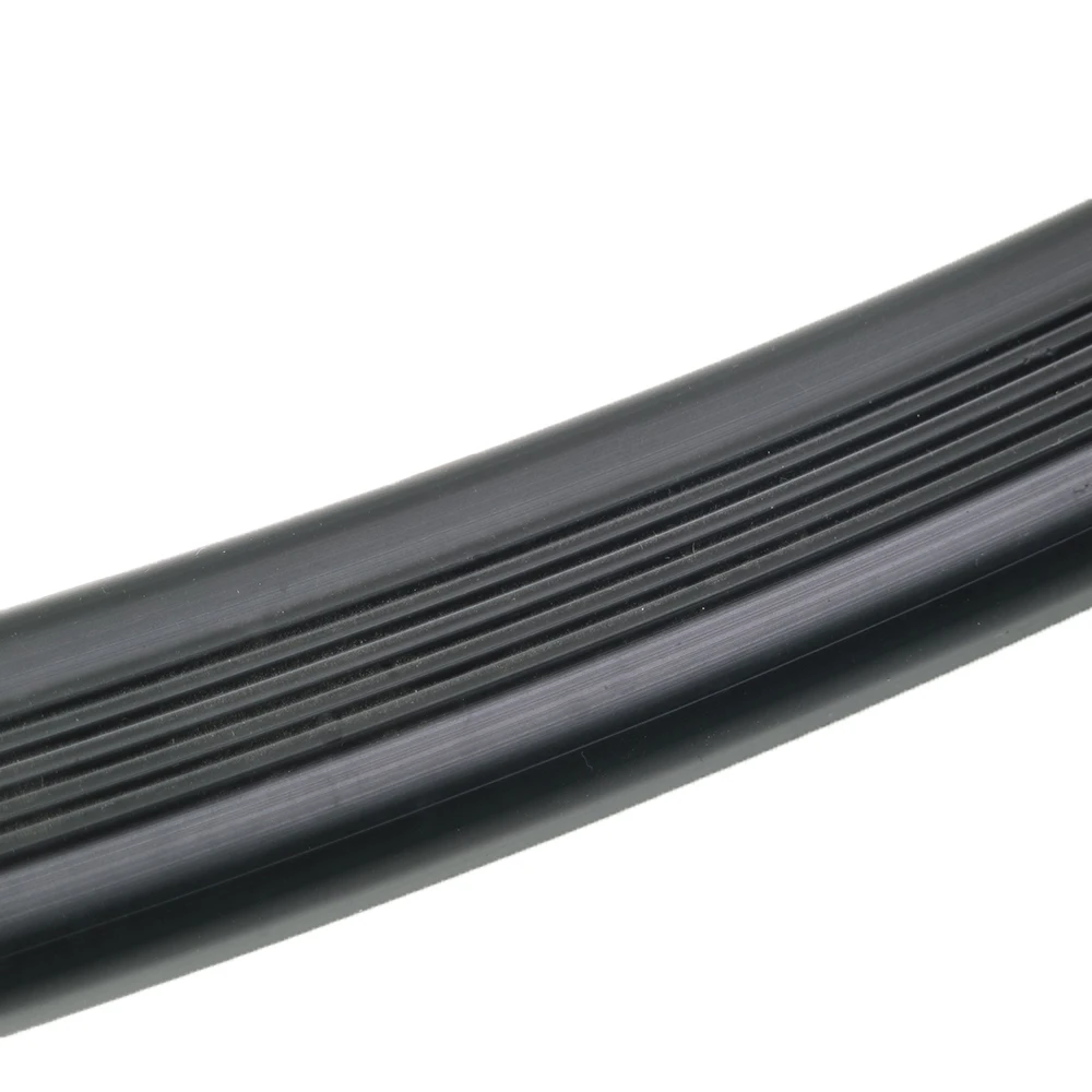 Аксессуары для пылесоса запчасти насадка сбора пыли dyson philips Miele Electrolux karcher Panasonic