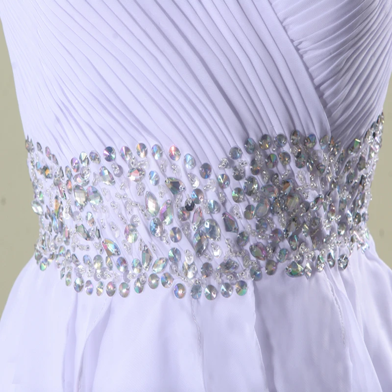 Белые короткие платья для встречи выпускников недорогие 8 классов искусственный