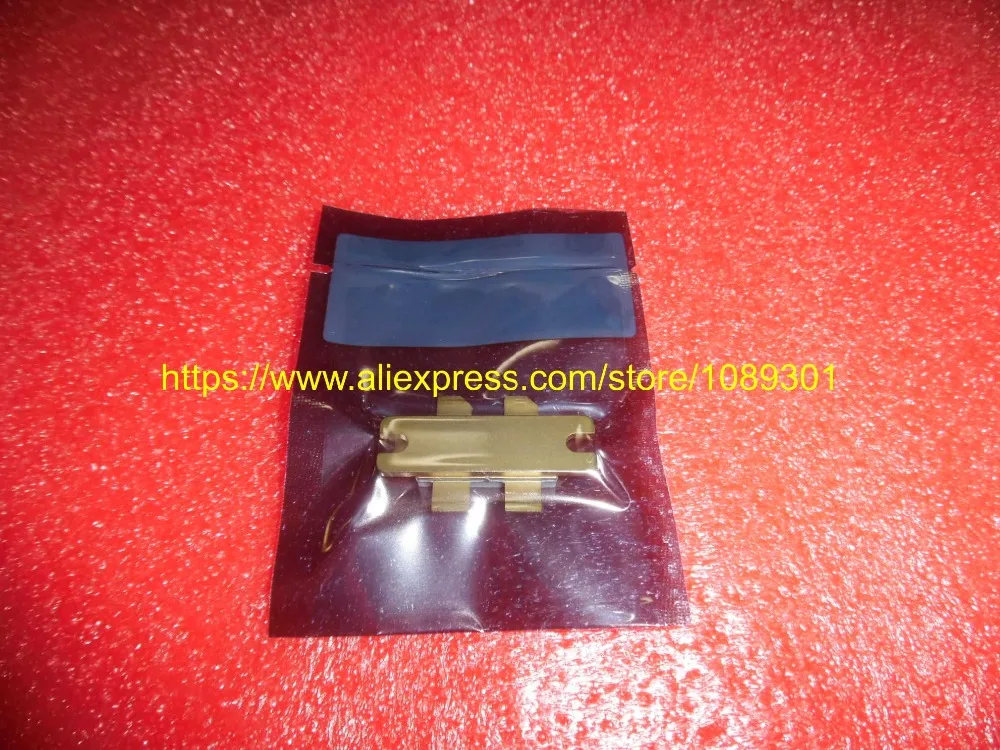 

MRF151G новые оригинальные товары