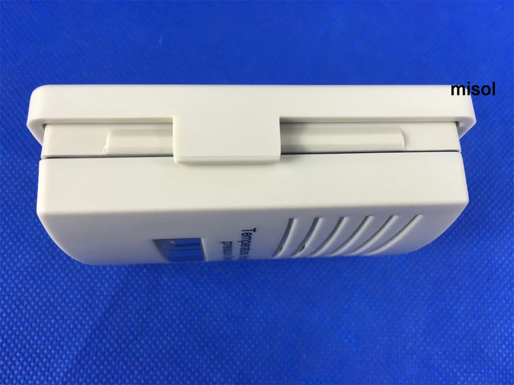 Внутренний датчик (запасная часть) для беспроводной метеостанции температуры