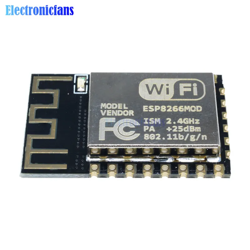 ESP8266 ESP-12 ESP12 ESP-12F для WeMos D1 Mini WiFi макетная плата модуль Micro USB 3,3 В на основе ESP-8266EX 11 цифровых контактов
