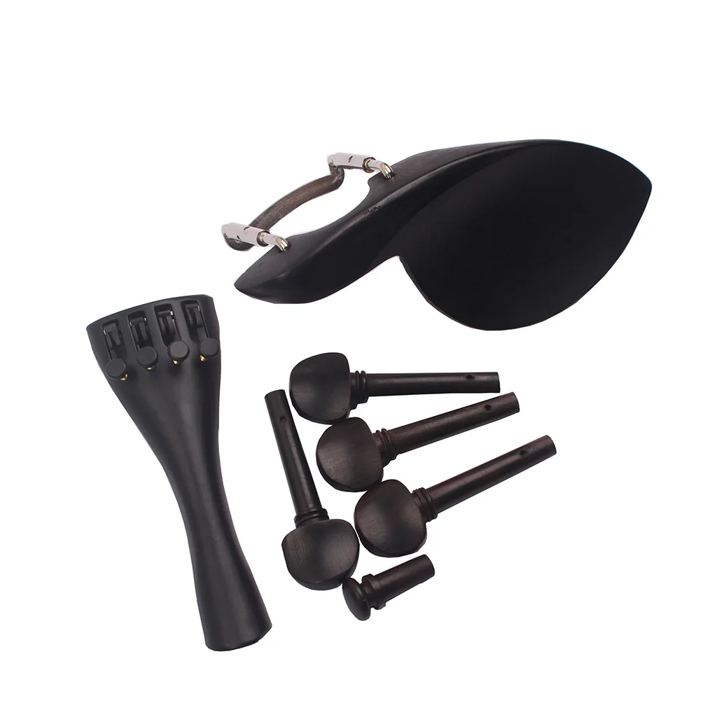 Violin accessories suitBZ02 | Спорт и развлечения