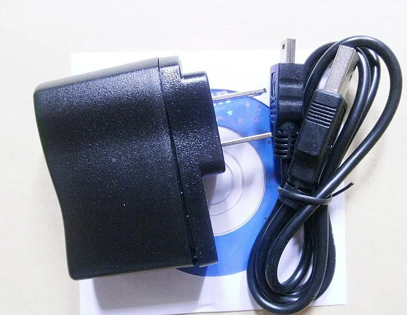 Новинка зеленая Автомобильная программируемая светодиодная подвижная