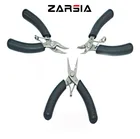 (3 шт.компл.) ZARSIA FIT, набор инструментов для ракетки, сквош-ракетки