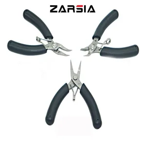 (3 шт.компл.) ZARSIA FIT, набор инструментов для ракетки, сквош-ракетки