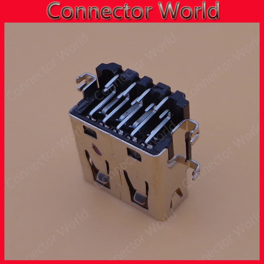 Для Asus A45 A85 K45 K75 A45V A85VD K45V K75D K75V N55S X44L PRO45V PRO45VA PRO45VJ micro USB 3 0 разъем Гнездовой порт pcb|pcb