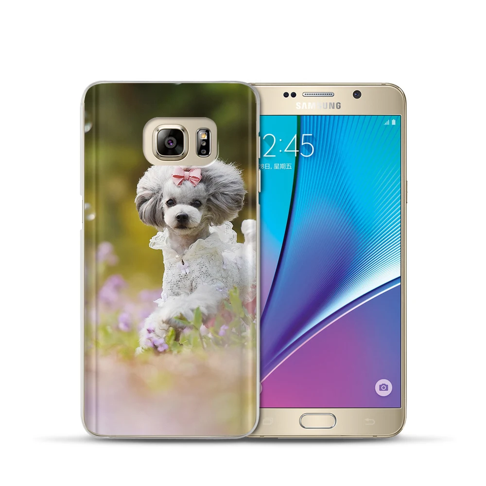Мягкий силиконовый чехол для Samsung A8 Plus 2018 A3 A5 A7 2015 2016 2017 | Мобильные телефоны и