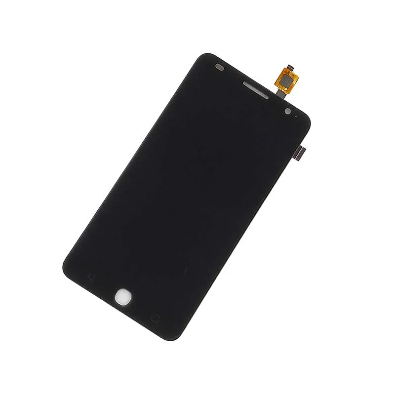 5 0 &quotЖК-дисплей для Alcatel One Touch Pop Star 3G 5022 OT5022 5022X 5022D ЖК-дисплей кодирующий
