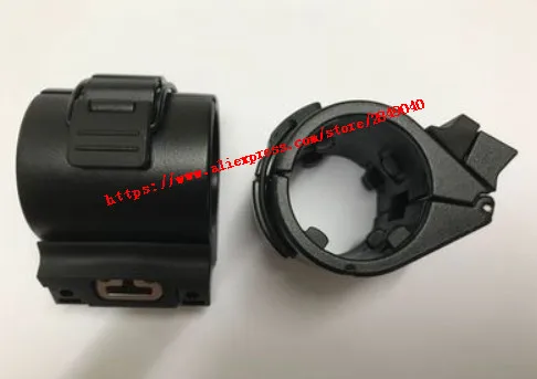 Новый и оригинальный держатель в сборе для микрофона sony MC1500C MC1500 Z5C Z7 1000C 1500C 2500 X280