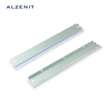 GZLSPART для HP 2610 2300 4194 4500 3964 2550 2820 OEM новый барабан чистящее лезвие