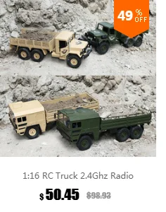 5G Wifi gps RC Дроны с камерой 1080P gps позиционирование высота удерживайте следуя за мной Квадрокоптер Дрон Профессиональный долгое время полета