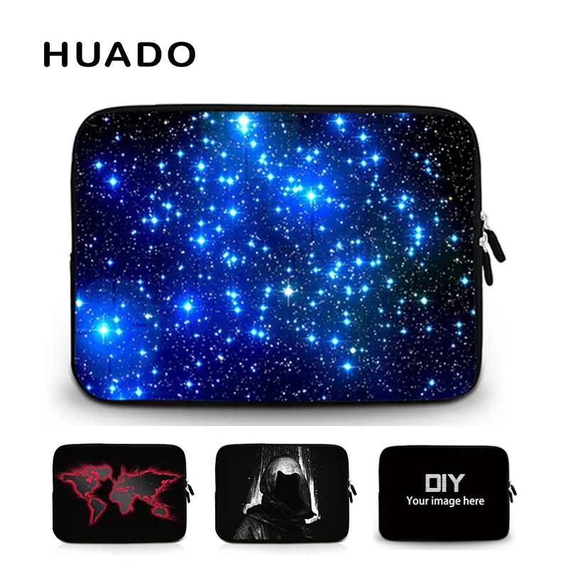 Чехол для игрового ноутбука 17 3 дюйма 18 дюймов 15 6 16 alienware /asus/ dell|Сумки и чехлы
