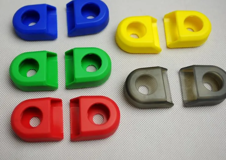 2 шт. карбон для горного велосипеда | Спорт и развлечения