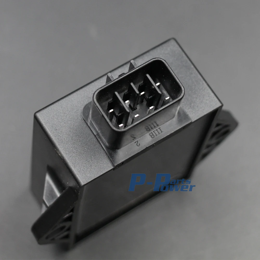 Комплект проводки в комплекте с ткацким станком CDI набор проводок для fine W150cc ZHONGSHEN