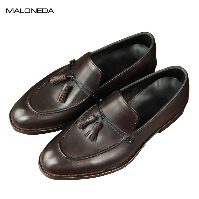 Franko vahdat лоферы мужские. Roccobarocco лоферы мужские. бархатные лоферы мужские. лоферы мужские синие кожаные. Men casual shoes luxury brand 2022 leather mens loafers moccasins breathable slip on black driving shoes plus size 37-46.