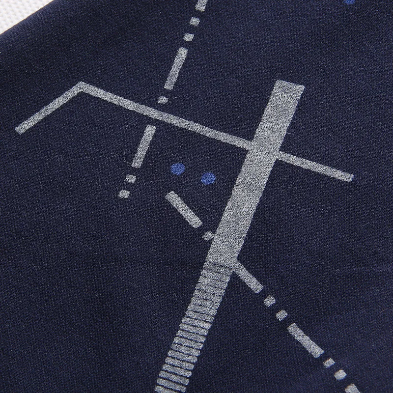 Мужские толстовки новинка 2017 Весенняя модная брендовая одежда толстовка с