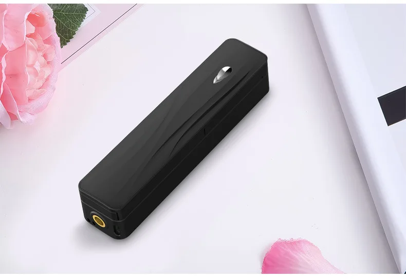 Bluetooth заполняющий свет версия мини мобильный телефон селфи палка из нержавеющей
