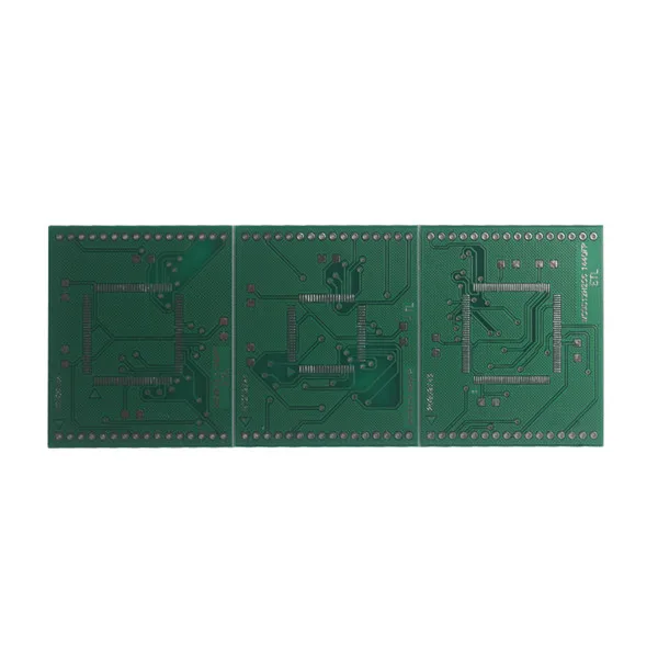Бесплатная доставка Для программатора Motorola 912 ETL во многие страны|motorola 912|programmer