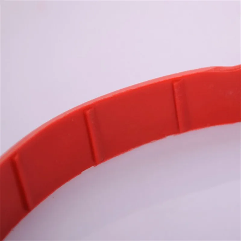 Hot Sale Cat Anti Flea Mite Tick Collar No Grooming Tool kitten Remedy Neck Strap Pet | Дом и сад