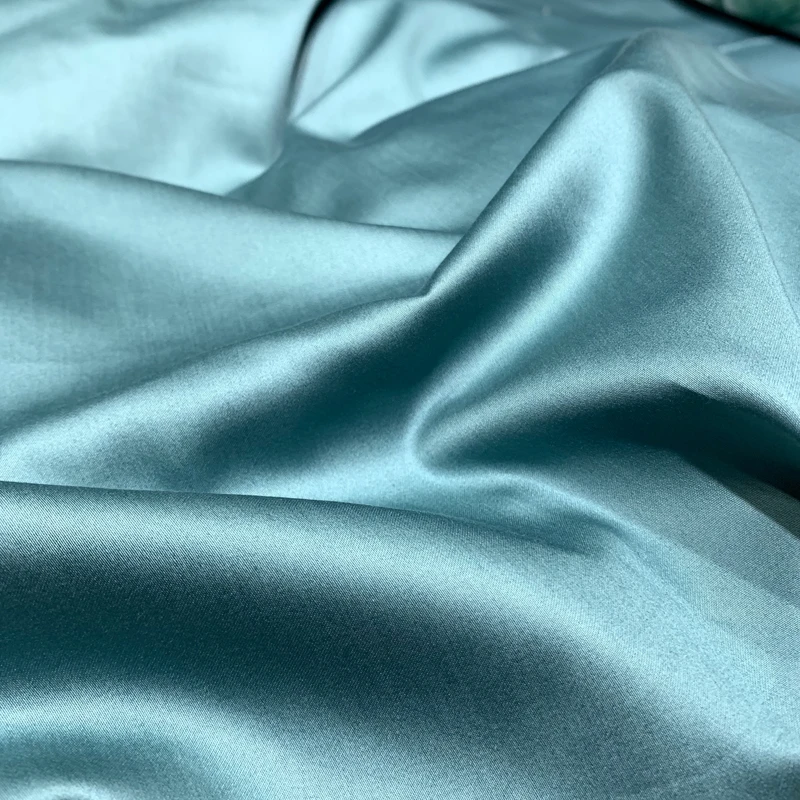 600TC набор постельных принадлежностей из египетского хлопка с цифровой печатью