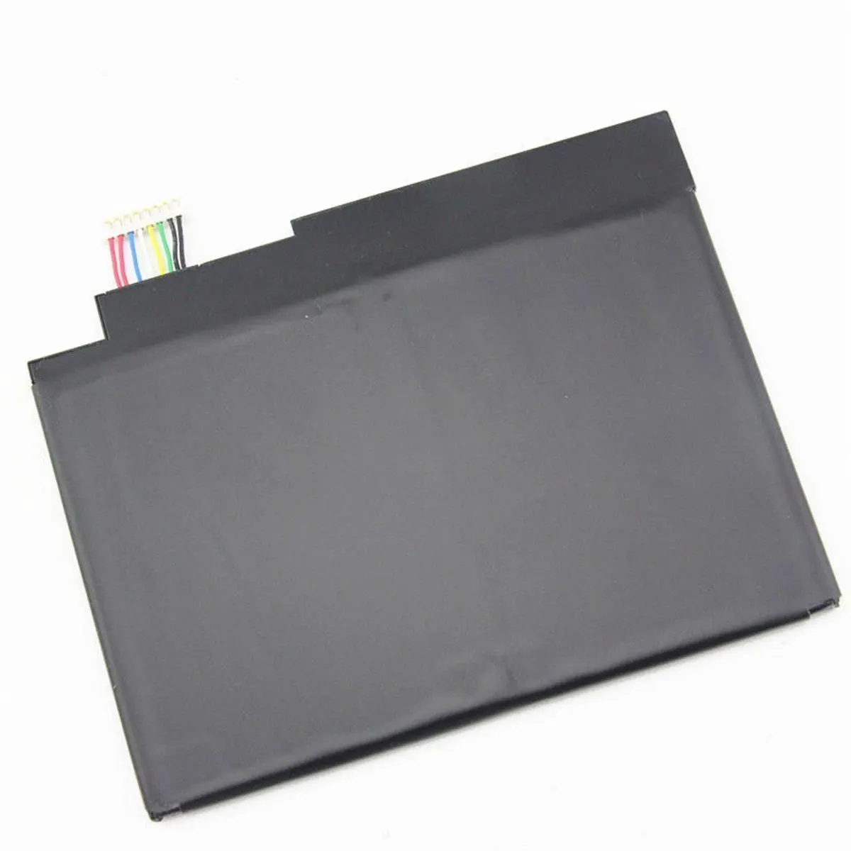 Запасной аккумулятор AP13G3N для ноутбука Acer Iconia W3 810 Tablet 8 'Series 3 7 в 6800 мАч/25