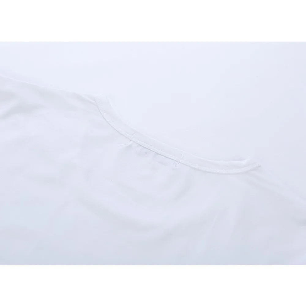 Новая мода 3d Креативный дизайн подсолнуха Сова женская футболка с принтом