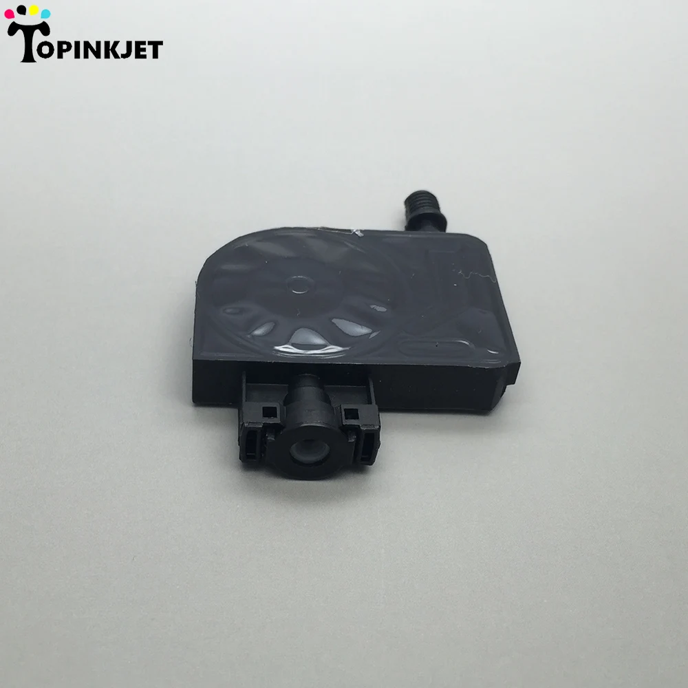 Чернильный демпфер для принтера UV Epson stypro 4000 4400 4450 4800 4880 7800 7880 9800 9880 7400 9400|ink damper|uv