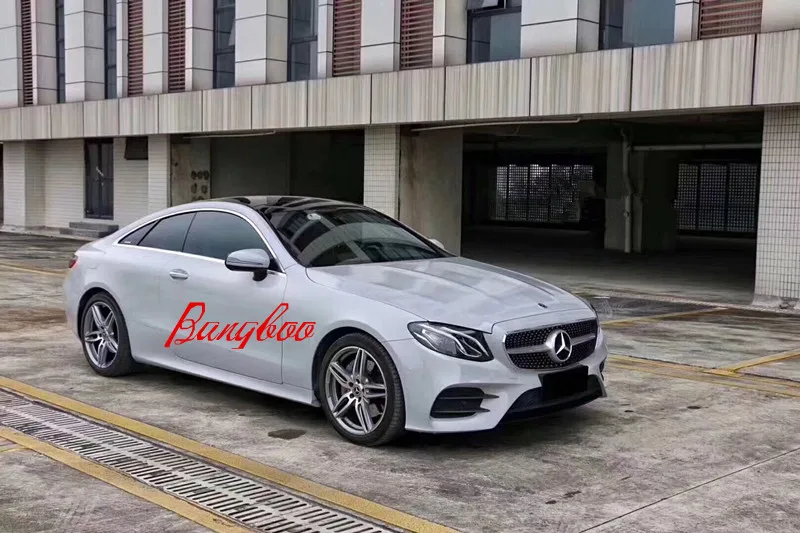 

1.52x18m High Quality Glossy Crystal Grey Sticker Wrap Sheet Roll Film Car