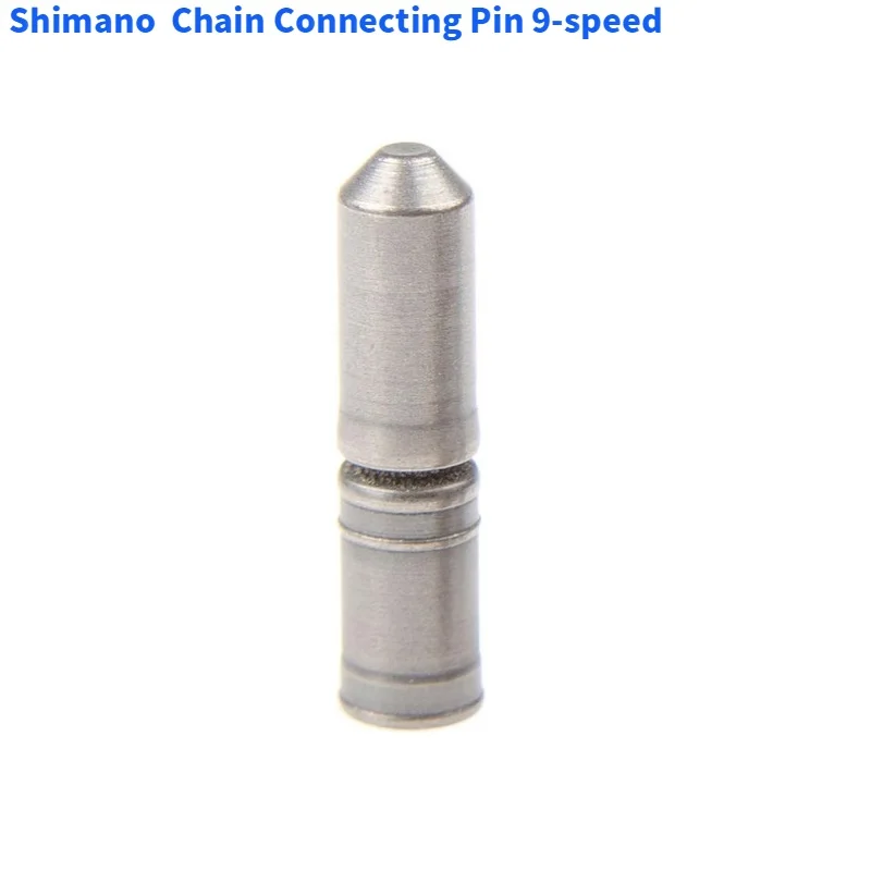 Shimano цепи подключение к порту 9 Скорость 10 Скорость|Велосипедная цепь| |