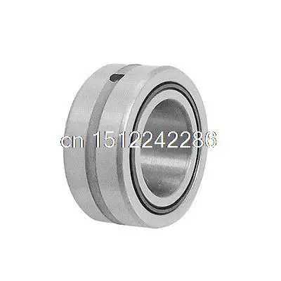 

NA4903 17x30x13 мм тянутая кружка, тянутая кружка, игольчатый роликовый подшипник