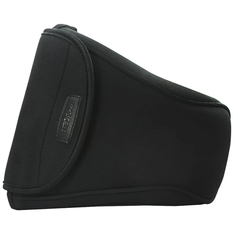 Чехол для камеры Canon EOS T7i T6i 650D 80D 70D 60D 800D 77D 760D 750D 700D 7DII 7D 6D MkII 5diii with18-135 24-105 18-200 мм |