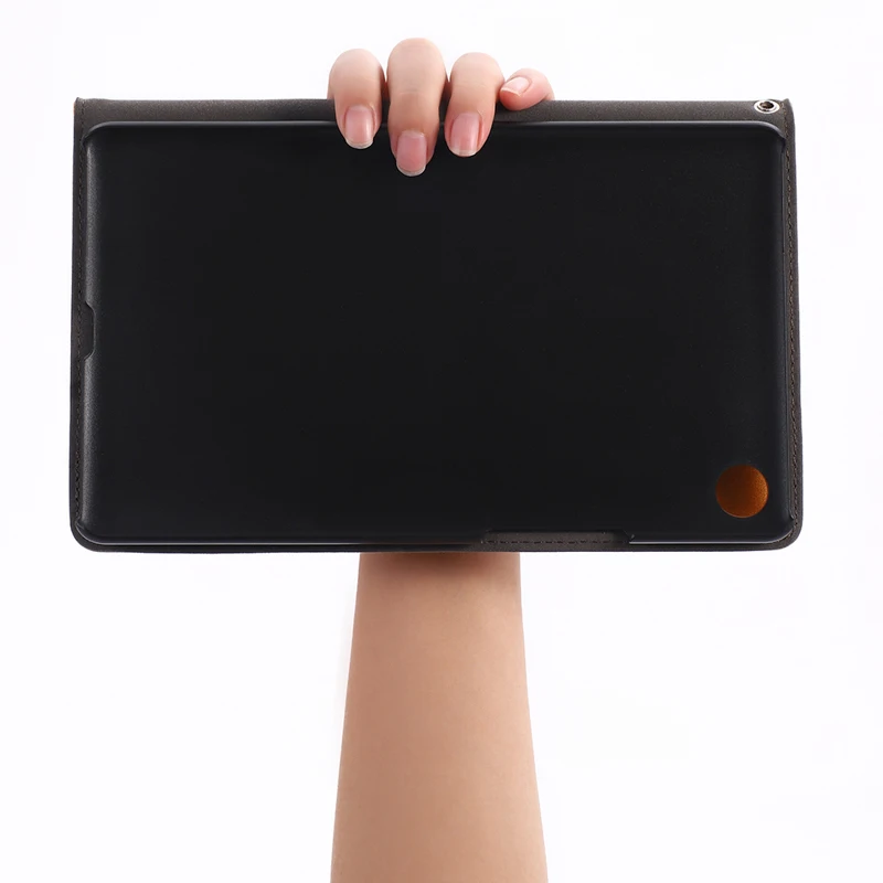 Роскошный кожаный чехол для huawei MediaPad M5, 8,4 дюймов, чехол s с откидной подставкой, бампер для huawei MediaPad M5, 8,4 дюймов, защитный чехол