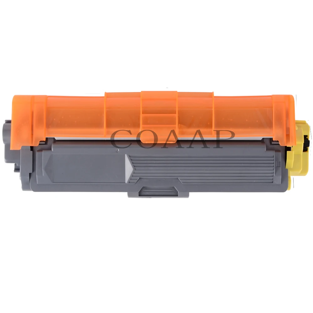 1x Yellow TN225 TN241 TN251 TN285 TN291 Compatible Toner cartridge for Brother For HL-3140CW 3150CDW 3150CDN 3170CDW Printer | Компьютеры