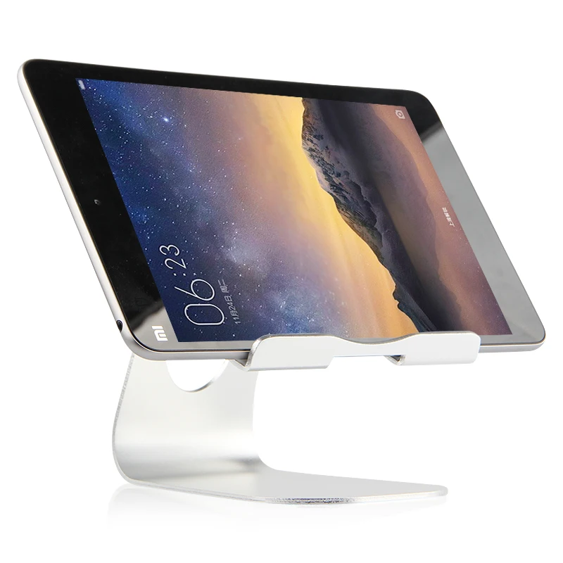 Металлическая подставка для планшета Huawei MediaPad T2 10 Pro 7 0 1 T1 8 | Компьютеры и офис