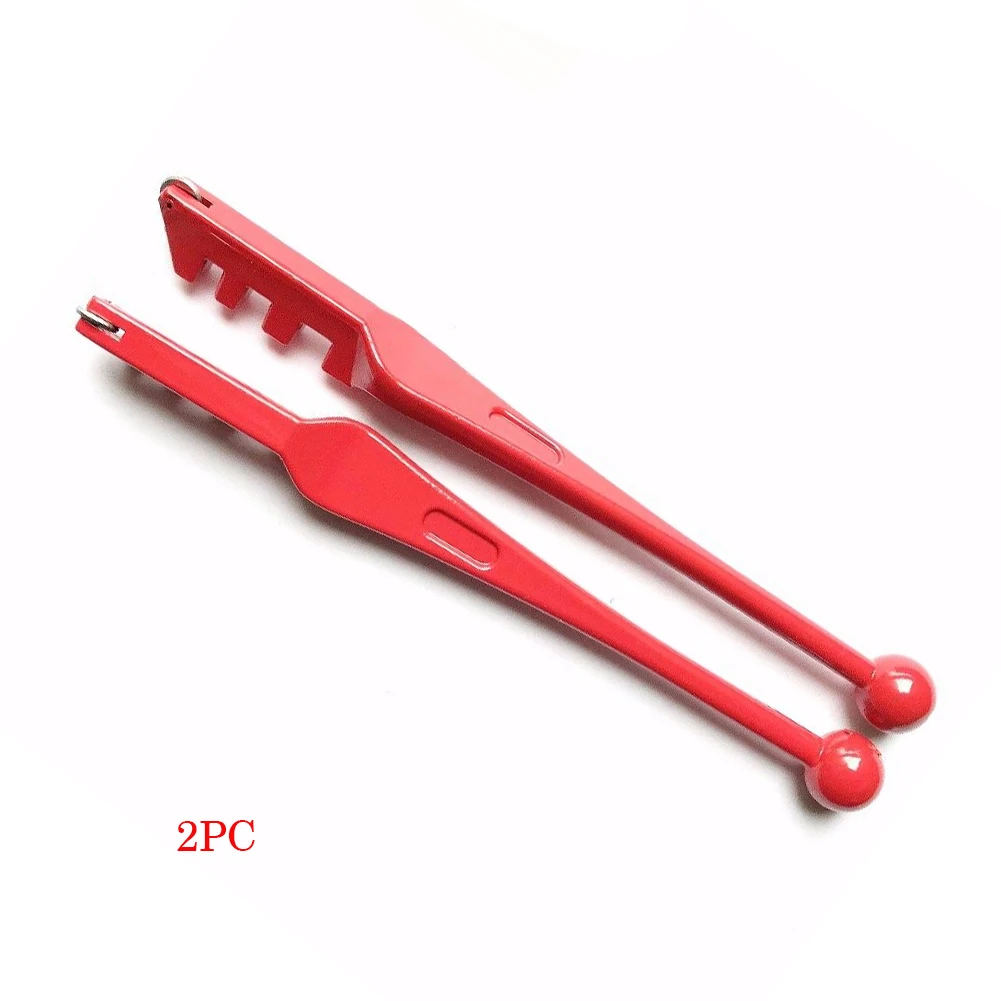 2 шт. 130 мм Профессиональный портативный Алмазный резчик по стеклу поделки для