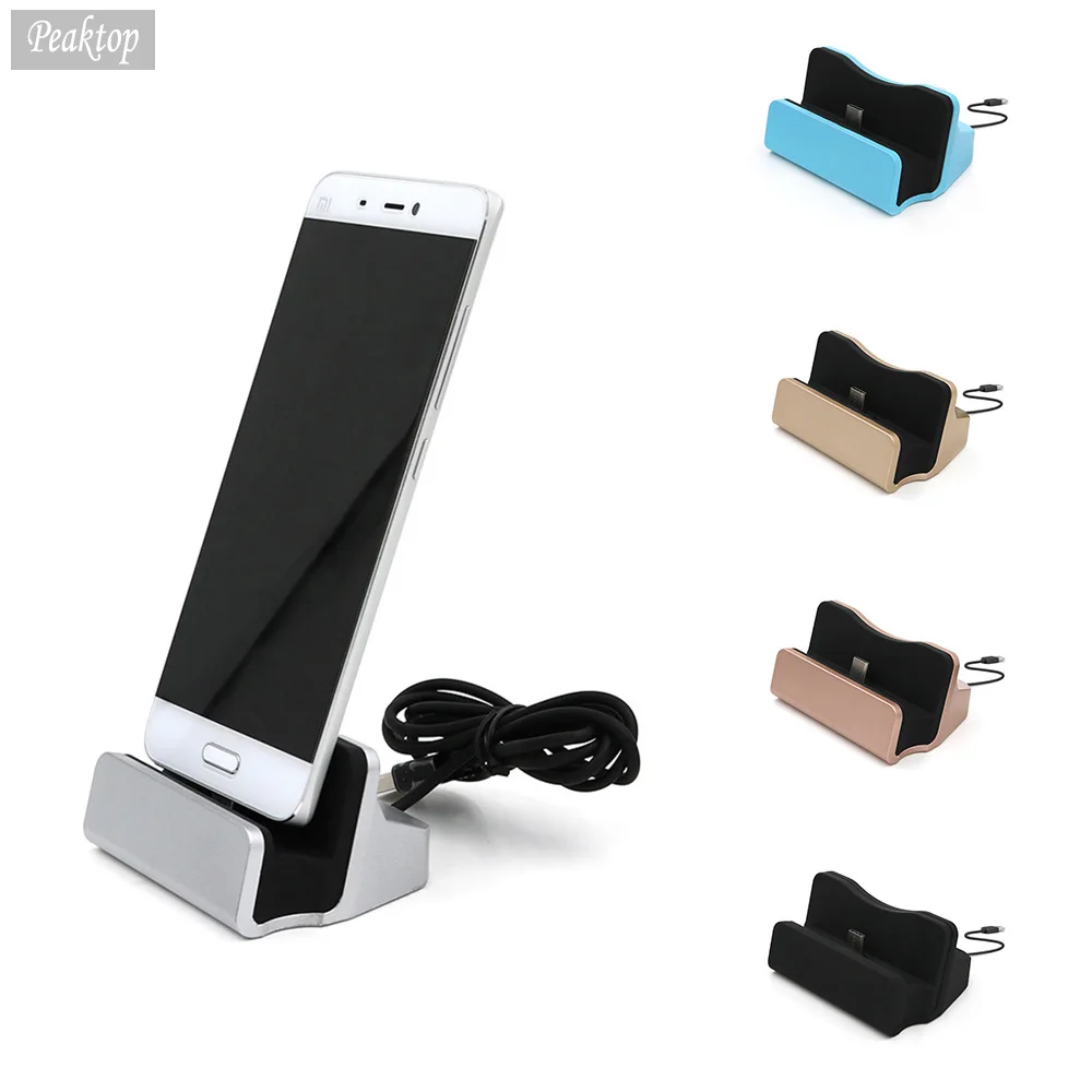 Кабель с разъемом Usb типа C док станция Type зарядное устройство для зарядки станции