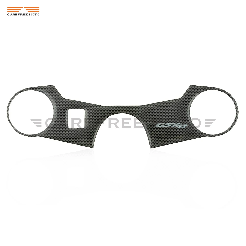 1 шт. тройной Чехол Для Мотоцикла SUZUKI GSXR1000 GSXR 1000 2005 2006 K5|stickers for suzuki|motorcycle suzuki stickersgsxr