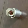 Изображение товара 2