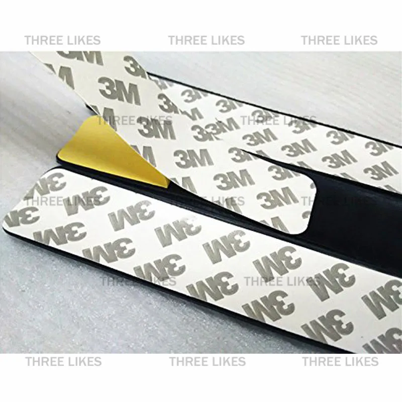 2 колеса самобалансирующийся мини умный электрический скутер защита от царапин