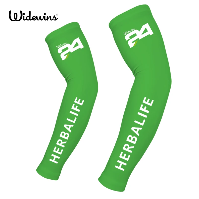 Herbalife группа солнцезащитный крем велосипед Велосипеды митенки летняя