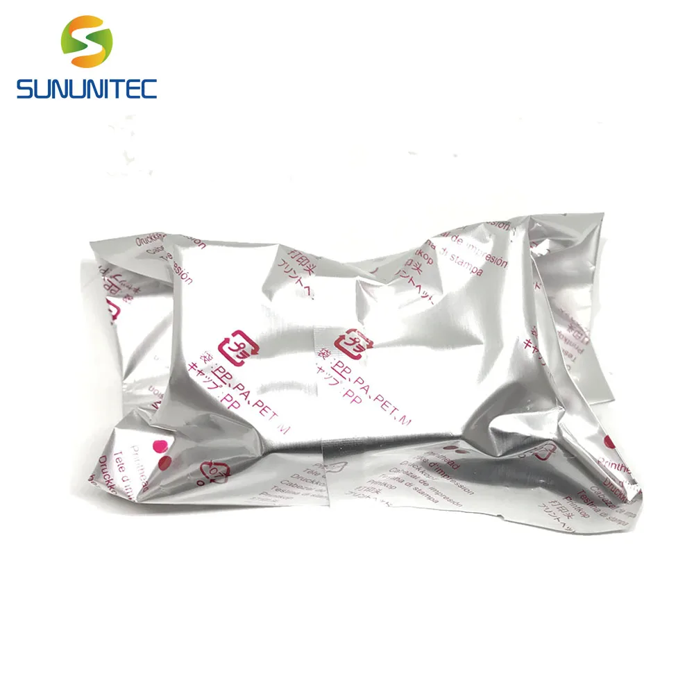 Печатающая головка для Canon IP4680 IP4600 MP630 IP4760 MP638 MP648|printhead for canon|print headcanon printhead qy6-0072 |