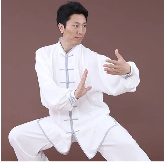 Новая женская одежда Taijiquan ручная мужская одежда|tai chi clothing|tai chitai clothes |