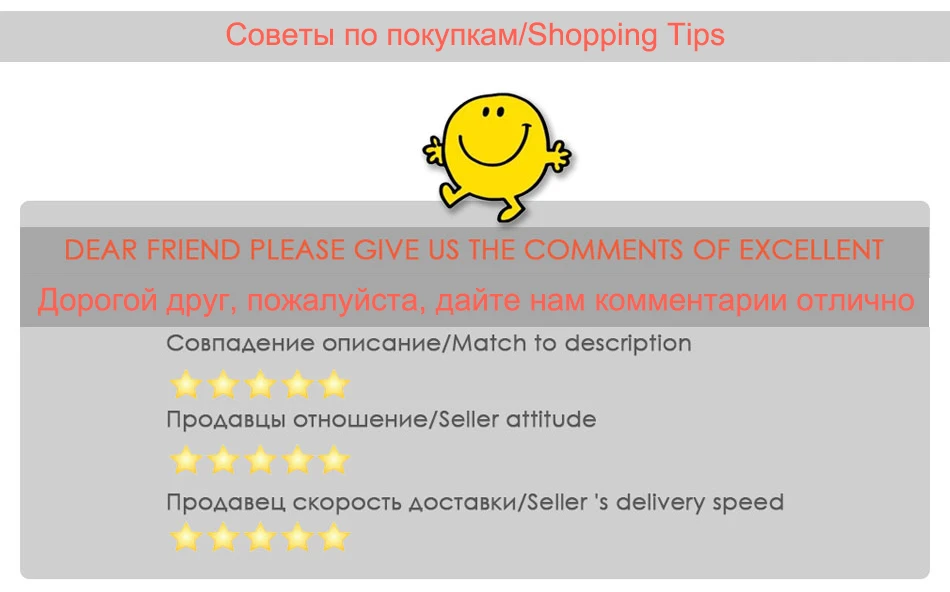 Шляпка для Девочки уши Микки бант узел дети Snapback мальчик демисезонная бейсболка Beanie ведро Кепка s Осень Дети мальчики девочки шляпа от солнца