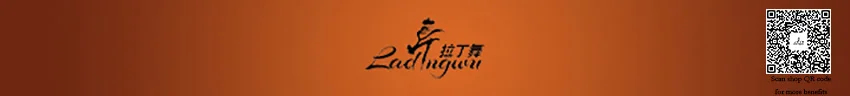 Ladingwu/Новинка; цвет синий, зеленый; блестящая ткань и сетка; Обувь для бальных танцев с мягкой подошвой; женские вечерние туфли для латинских танцев, сальсы