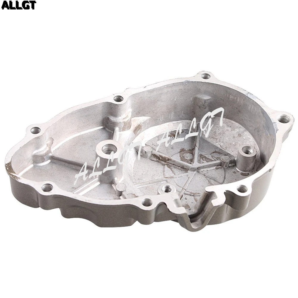 ALLGT кожух статора двигателя для Honda CBR 400RR NC29 1991 1994 1995 1996 1997|crankcase|crankcase cover |
