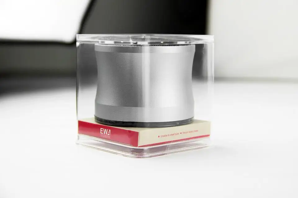 Домашней стереосистеме портативный мини открытый водонепроницаемый bluetooth