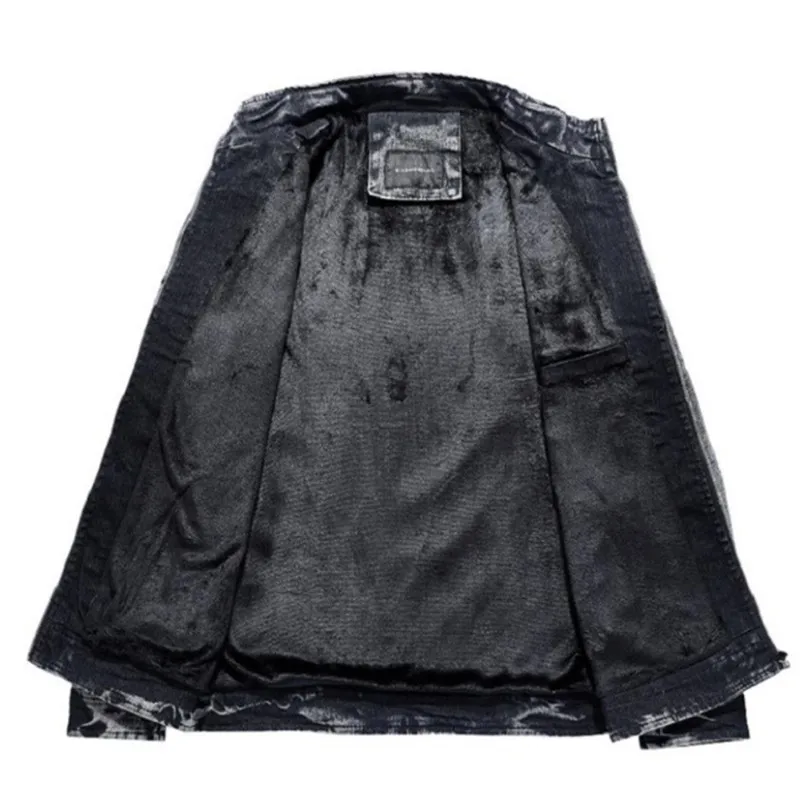 Весенний хлопковый костюм Slim Fit повседневные пальто Верхняя одежда для детей
