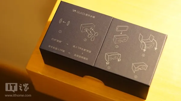 Honor V8, 4G, LTE, мобильный телефон, четыре ядра, Android 6,0, 5,7 дюймов, 2 K, 2560X1440, 4 Гб ram, 64 ГБ rom, отпечаток пальца, NFC, VR стекло