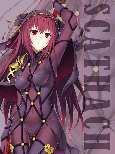 8 Аниме Fate Grand ordred Attila Nero линза для очков очки чистая ткань scattach tamamo no Mae Чистка экрана - Цвет: 8