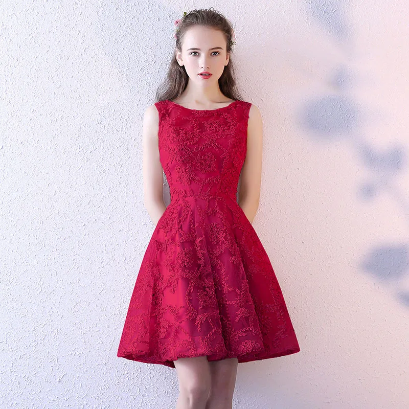 Мини Шампанское Vestidos De Festa сексуальные женские коктейльные платья Элегантные Abiye Gece Elbisesi ремень без рукавов вечернее платье